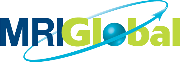 MRIGlobal Logo