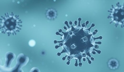 MRIGlobal Awarded a CDC Contract for up to $148 Million