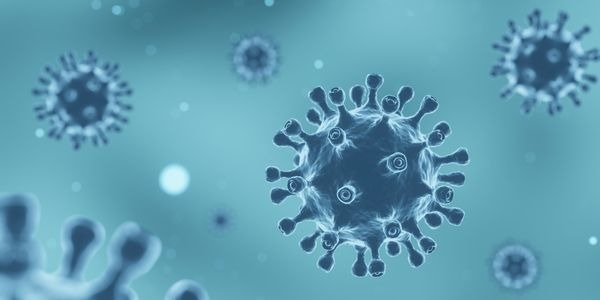 MRIGlobal Awarded a CDC Contract for up to $148 Million