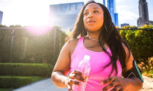 Are You Using This Anti-COVID Secret Weapon?