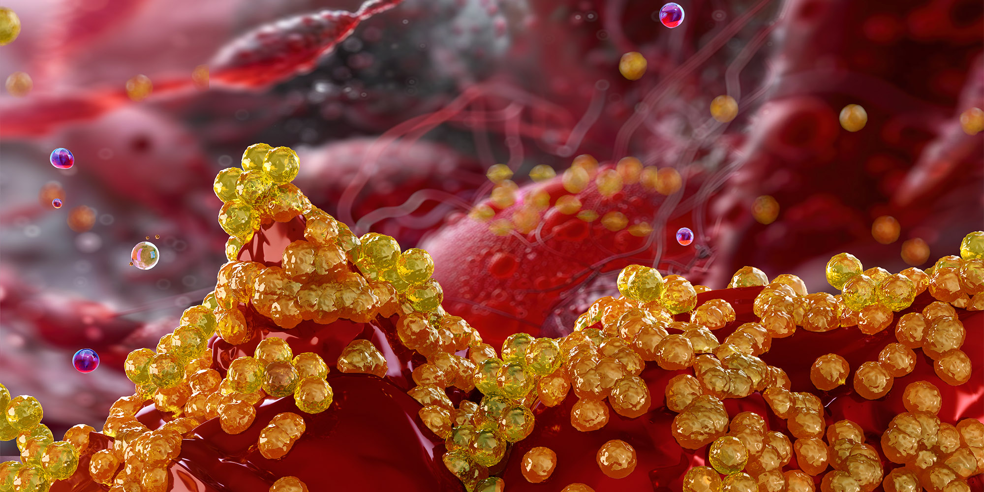 Agnostic Detection Methods for Pathogens - MRIGlobal