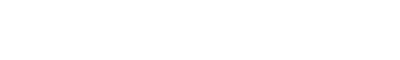 MRIGlobal