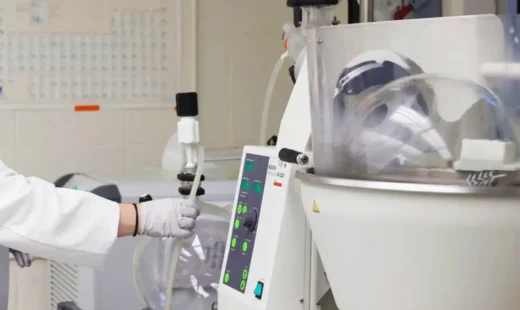 Preclinical and Toxicological Study Support