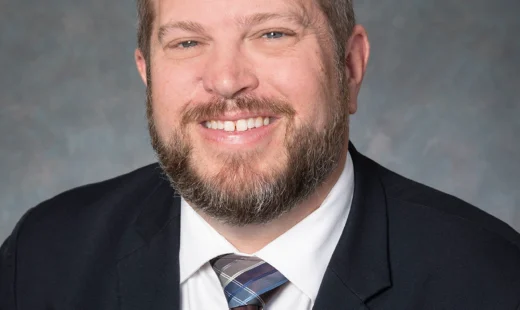 MRIGlobal Chief Science Advisor Part of Ambitious Pandemic Response Team