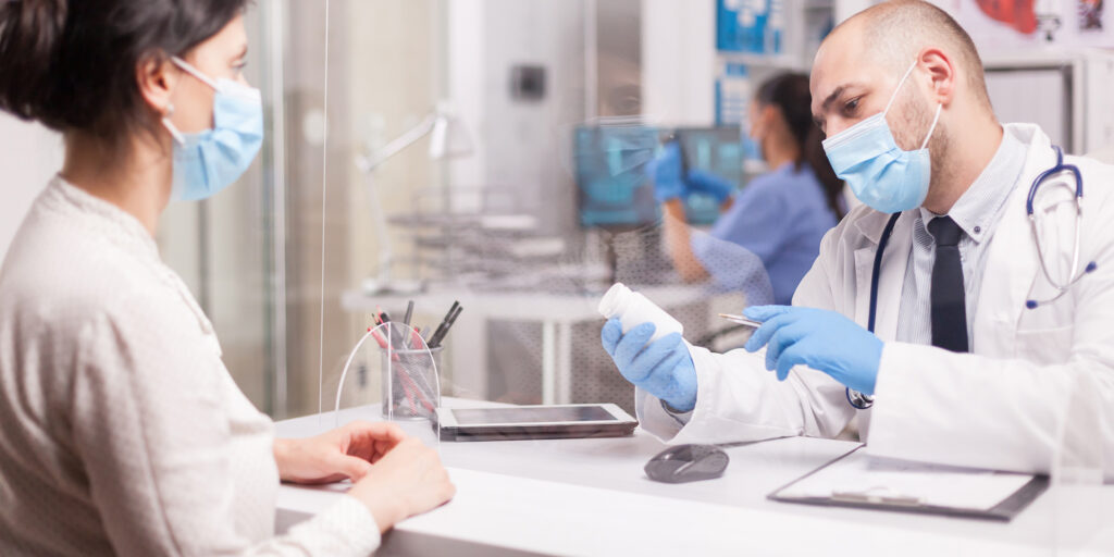 Accelerating the Pipeline for Developing Drug Cocktail to Battle COVID-19