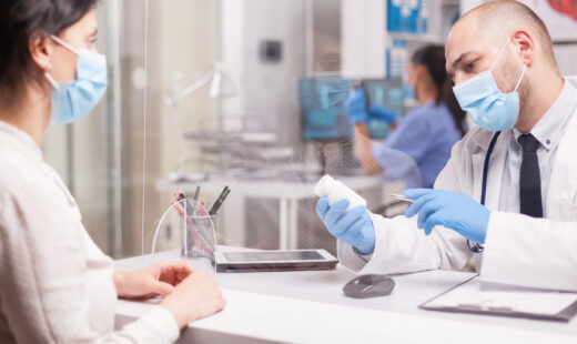 Accelerating the Pipeline for Developing Drug Cocktail to Battle COVID-19