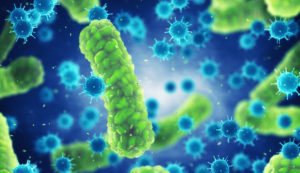 viral infection