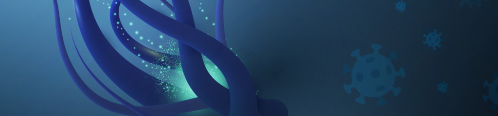 Should We “Beware the Kraken,” New COVID-19 Variant?