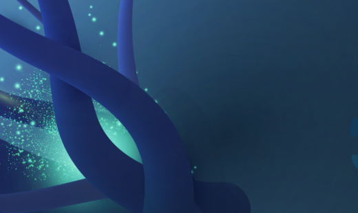 Should We “Beware the Kraken,” New COVID-19 Variant?
