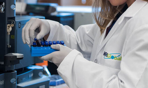 FDA Clearance Consultants for 510(k) Submission
