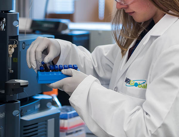 FDA Clearance Consultants for 510(k) Submission