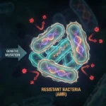 Antimicrobial Resistance