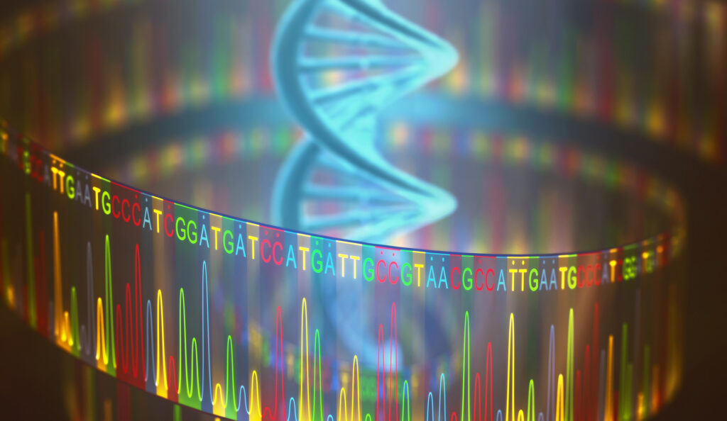 DARPA to Develop Hand-Held Disease Detection Device