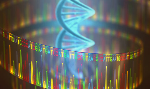 T2 Biosystems Announces Positive Results from MRIGlobal Testing upon Completion of U.S. Clinical Evaluation for the T2Biothreat Panel