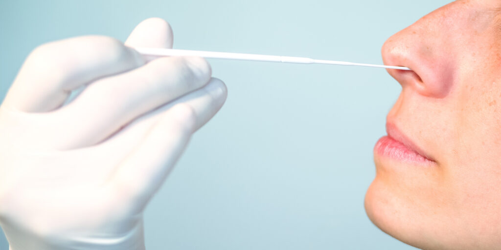 Is the Pandemic Really Over?