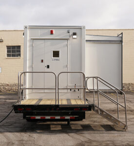athena lab