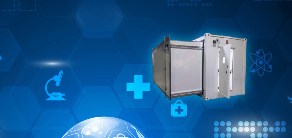 Athena – Fast, Accurate, Deployable Laboratory Analysis