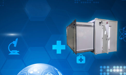 Athena – Fast, Accurate, Deployable Laboratory Analysis