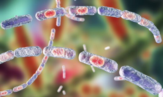 MRIGlobal Testing Helps T2 Biosystems Get FDA 510(k) Clearance for Biothreat Panel
