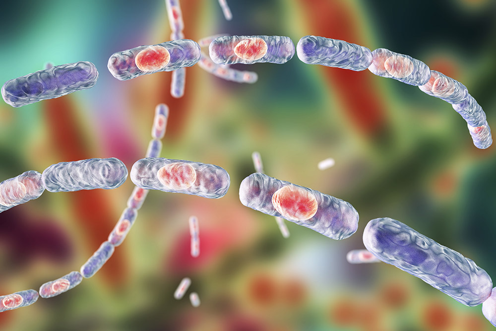 MRIGlobal Testing Helps T2 Biosystems Get FDA 510(k) Clearance for Biothreat Panel