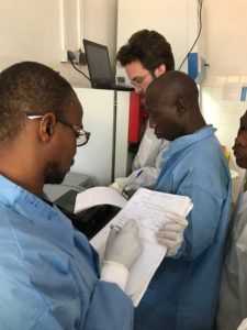 Biosafety-biosecurity-Training-