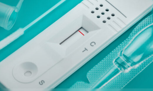 MRIGlobal is Your Key Partner in Disease Diagnostic Development and FDA Filing 