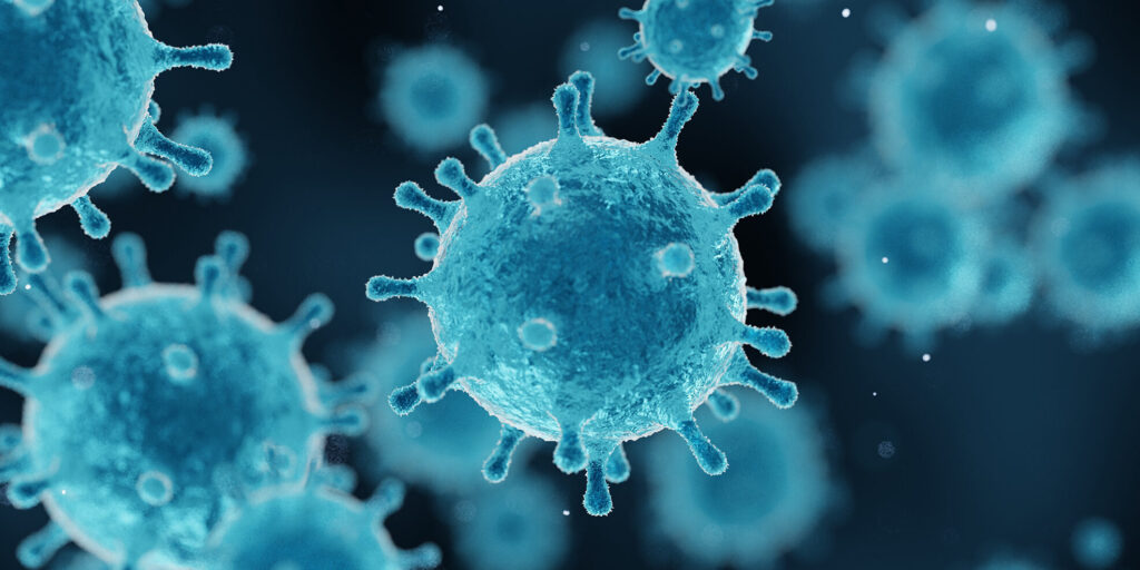 Six Stages to Developing a Novel Infectious Disease Assay