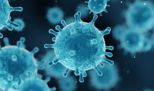 Six Stages to Developing a Novel Infectious Disease Assay