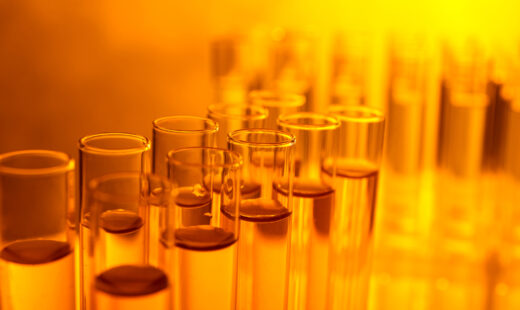 Emerging and Re-emerging Chemical Threats