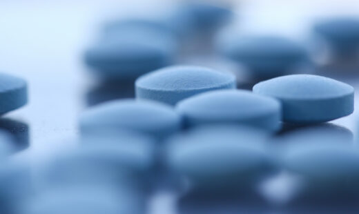 Developing Investigational New Drug Applications