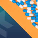 Generic Drugs