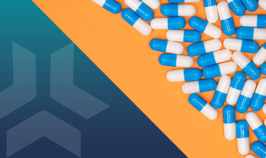 The Threat of Antimicrobial Resistance