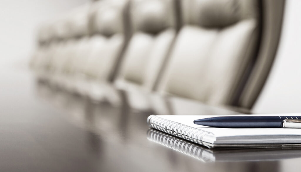MRIGlobal Announces New Board Positions