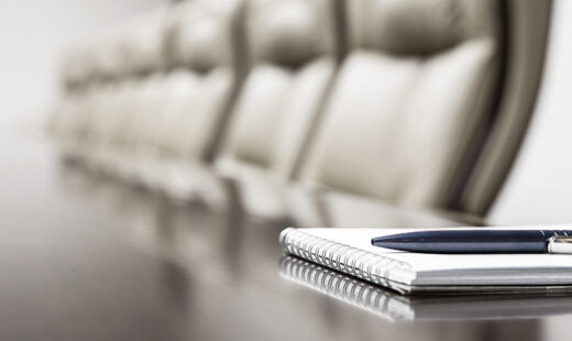 MRIGlobal Announces New Board Positions