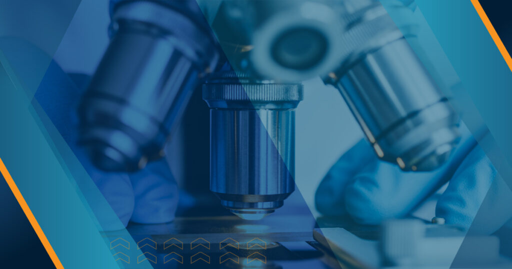 MRIGlobal Celebrates 80 Years of Scientific Excellence