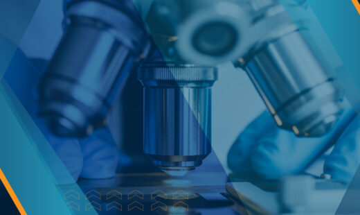 MRIGlobal Celebrates 80 Years of Scientific Excellence