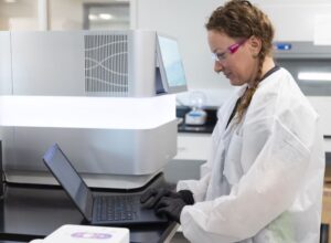 Brittany Knight Sequencing MRIGlobal 300x220