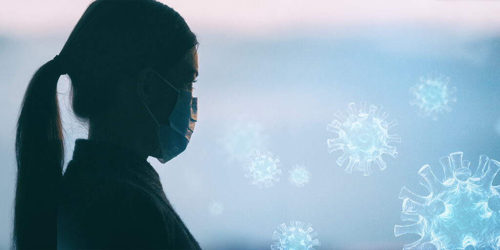 MRIGlobal Researchers Offer Insight into Aerosol Test Chambers: Current State and Practice During the COVID-19 Pandemic