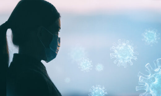 MRIGlobal Researchers Offer Insight into Aerosol Test Chambers: Current State and Practice During the COVID-19 Pandemic