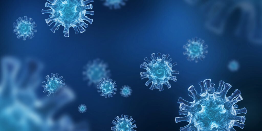 Testing Infectious Disease Diagnostics at MRIGlobal