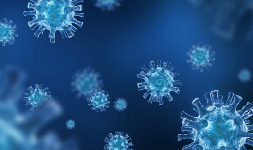 MRIGlobal Testing Helps CerroZone™ Meet and Exceed Requirements of ASHRAE Standard 241-2023, Control of Infectious Aerosols
