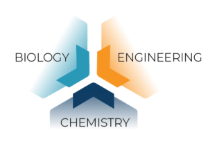 biochem