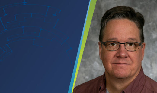 Mobile Labs and COVID-19 Testing – Introducing Chris Hollars