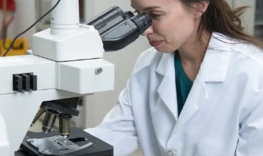 MRIGlobal Celebrates Our Scientists