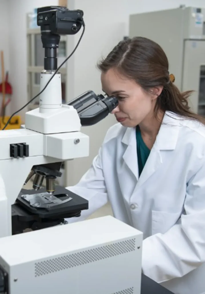 MRIGlobal Celebrates Our Scientists