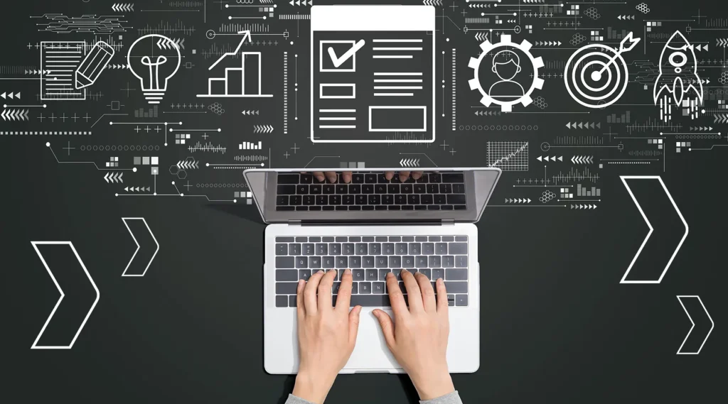 Scientific Solutions and Customer Value with Small- and Mid-Sized Partners