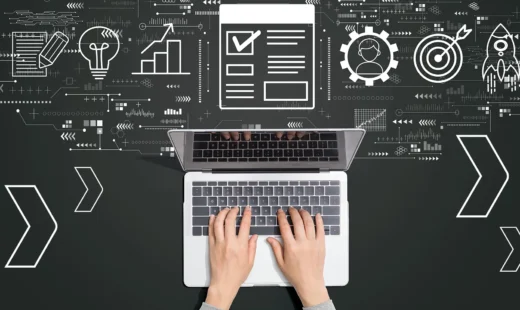 Scientific Solutions and Customer Value with Small- and Mid-Sized Partners