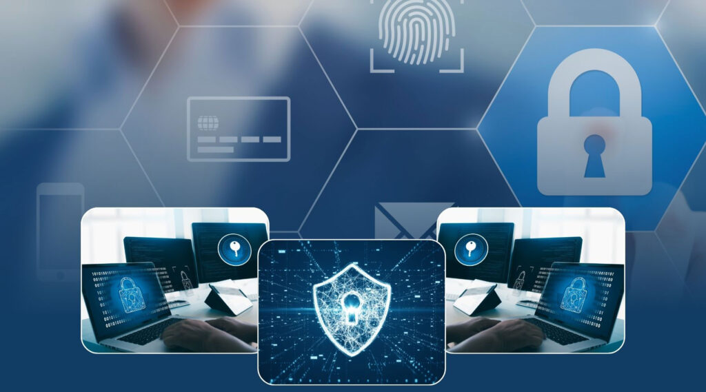 MRIGlobal Achieves Perfect Score in U.S. Government Cybersecurity Certification