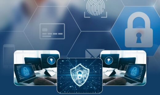 MRIGlobal Achieves Perfect Score in U.S. Government Cybersecurity Certification