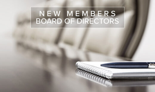David Hall and Julie Wilson join MRIGlobal Board of Directors